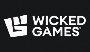 Wicked Games