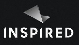Inspired Gaming